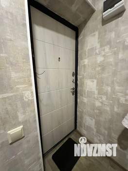 1-к квартира, вторичка, 31м2, 2/5 этаж