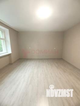 1-к квартира, вторичка, 33м2, 3/5 этаж