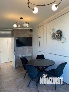 2-к квартира, вторичка, 60м2, 14/25 этаж