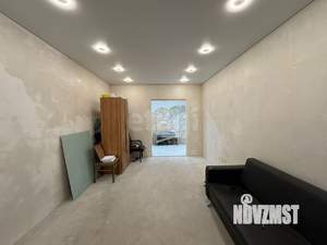 2-к квартира, вторичка, 58м2, 4/5 этаж