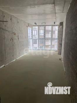 2-к квартира, вторичка, 71м2, 13/25 этаж