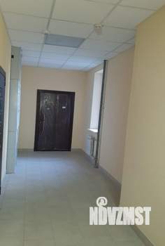 2-к квартира, вторичка, 52м2, 9/15 этаж