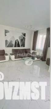 2-к квартира, вторичка, 55м2, 18/21 этаж