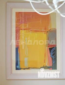 3-к квартира, вторичка, 75м2, 3/5 этаж