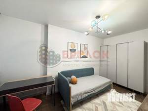2-к квартира, вторичка, 55м2, 12/22 этаж