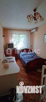 2-к квартира, вторичка, 44м2, 2/5 этаж