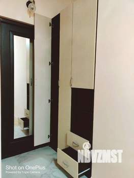 Студия квартира, вторичка, 20м2, 5/5 этаж