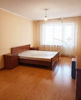 3-к квартира, вторичка, 84м2, 7/10 этаж