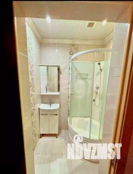 2-к квартира, вторичка, 44м2, 1/2 этаж