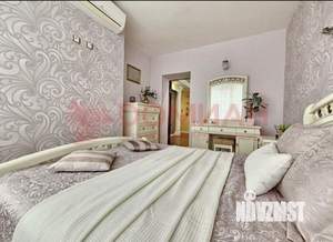 2-к квартира, вторичка, 71м2, 18/19 этаж