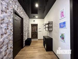 2-к квартира, вторичка, 61м2, 20/22 этаж