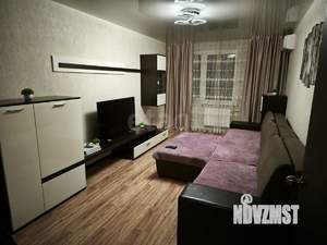 2-к квартира, вторичка, 65м2, 13/16 этаж