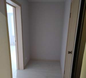 Студия квартира, вторичка, 26м2, 13/17 этаж