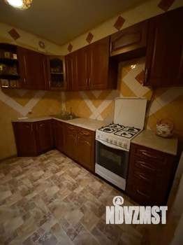 2-к квартира, вторичка, 54м2, 3/9 этаж