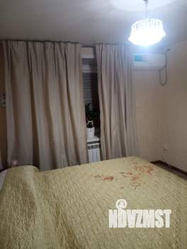 2-к квартира, вторичка, 52м2, 2/14 этаж