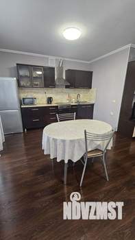 1-к квартира, вторичка, 40м2, 3/15 этаж