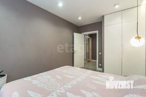 2-к квартира, сданный дом, 58м2, 4/7 этаж