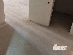 Студия квартира, сданный дом, 32м2, 17/25 этаж