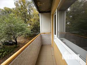 2-к квартира, вторичка, 45м2, 2/5 этаж