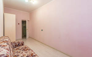 3-к квартира, вторичка, 55м2, 5/5 этаж