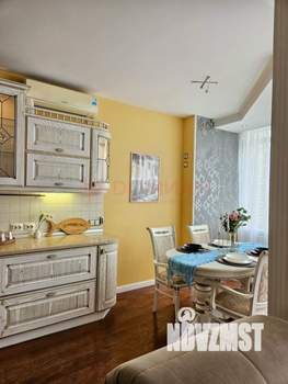 2-к квартира, вторичка, 71м2, 18/19 этаж