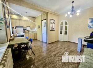 2-к квартира, вторичка, 42м2, 5/5 этаж