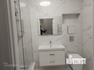 2-к квартира, вторичка, 50м2, 4/32 этаж