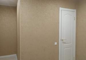 1-к квартира, вторичка, 39м2, 5/9 этаж