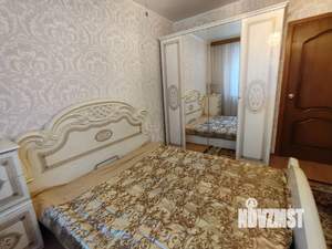 3-к квартира, вторичка, 65м2, 2/9 этаж