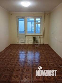 2-к квартира, вторичка, 54м2, 8/10 этаж