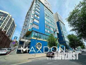 3-к квартира, вторичка, 103м2, 9/14 этаж