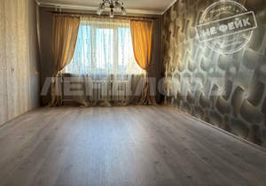 2-к квартира, вторичка, 53м2, 4/9 этаж