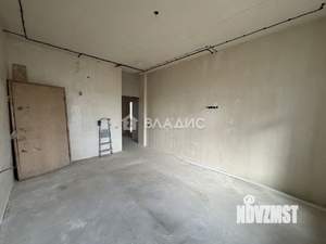 2-к квартира, вторичка, 106м2, 7/16 этаж