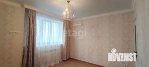 2-к квартира, вторичка, 61м2, 18/22 этаж