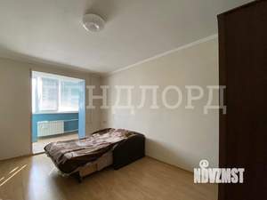 3-к квартира, вторичка, 92м2, 5/5 этаж