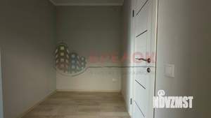 3-к квартира, вторичка, 79м2, 18/21 этаж