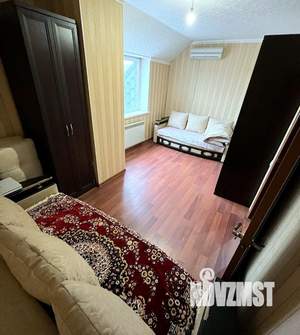 2-к квартира, вторичка, 64м2, 4/4 этаж