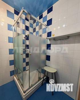 2-к квартира, вторичка, 53м2, 2/7 этаж