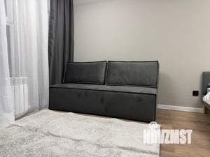 1-к квартира, вторичка, 35м2, 10/24 этаж