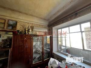 3-к квартира, вторичка, 48м2, 5/5 этаж