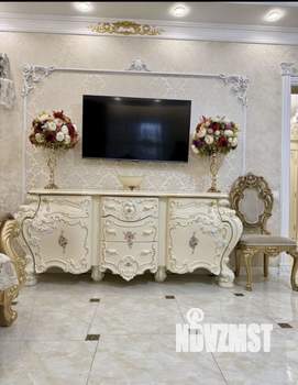 3-к квартира, вторичка, 77м2, 5/14 этаж