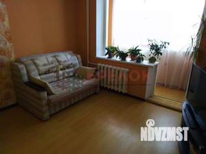 1-к квартира, вторичка, 40м2, 2/10 этаж