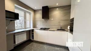 3-к квартира, вторичка, 62м2, 3/9 этаж