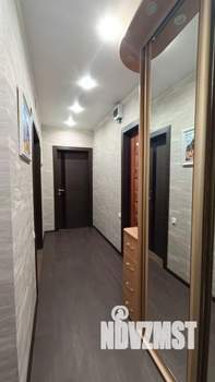 2-к квартира, вторичка, 56м2, 8/10 этаж