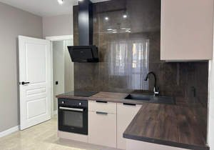 2-к квартира, вторичка, 62м2, 9/10 этаж