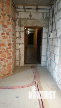 3-к квартира, вторичка, 105м2, 6/18 этаж