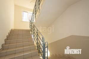 3-к квартира, вторичка, 75м2, 2/9 этаж
