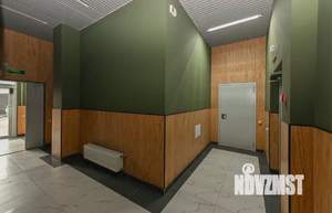 2-к квартира, сданный дом, 65м2, 5/10 этаж