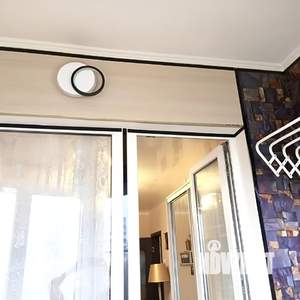 2-к квартира, вторичка, 54м2, 6/9 этаж