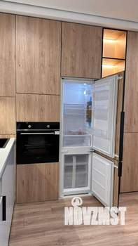 2-к квартира, вторичка, 39м2, 12/22 этаж